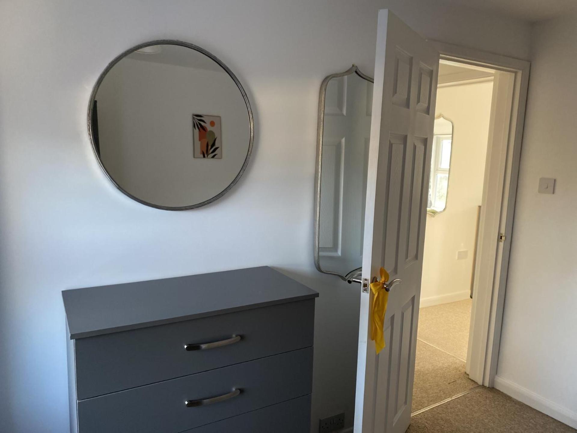 Charming 3 Bedroom Flint Cottage Lakenheath Extérieur photo