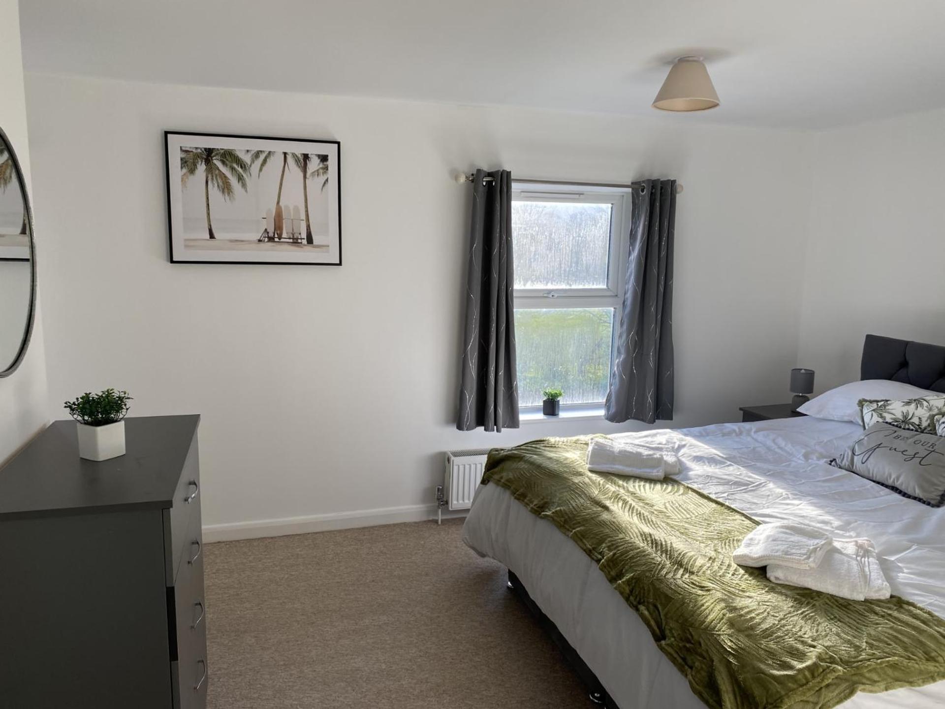Charming 3 Bedroom Flint Cottage Lakenheath Extérieur photo