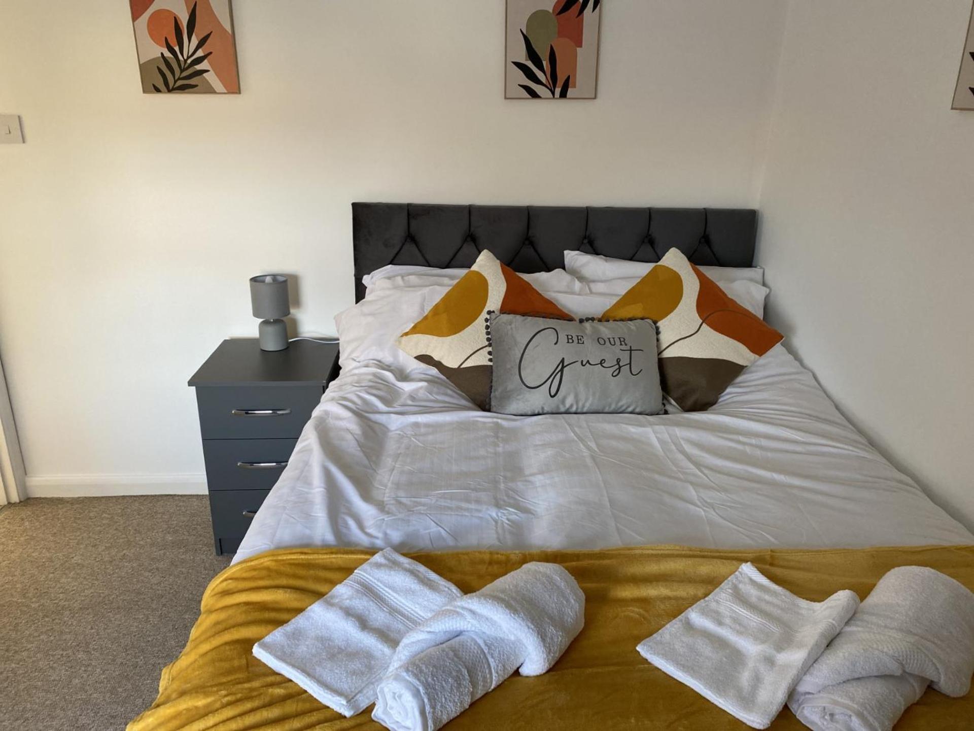 Charming 3 Bedroom Flint Cottage Lakenheath Extérieur photo