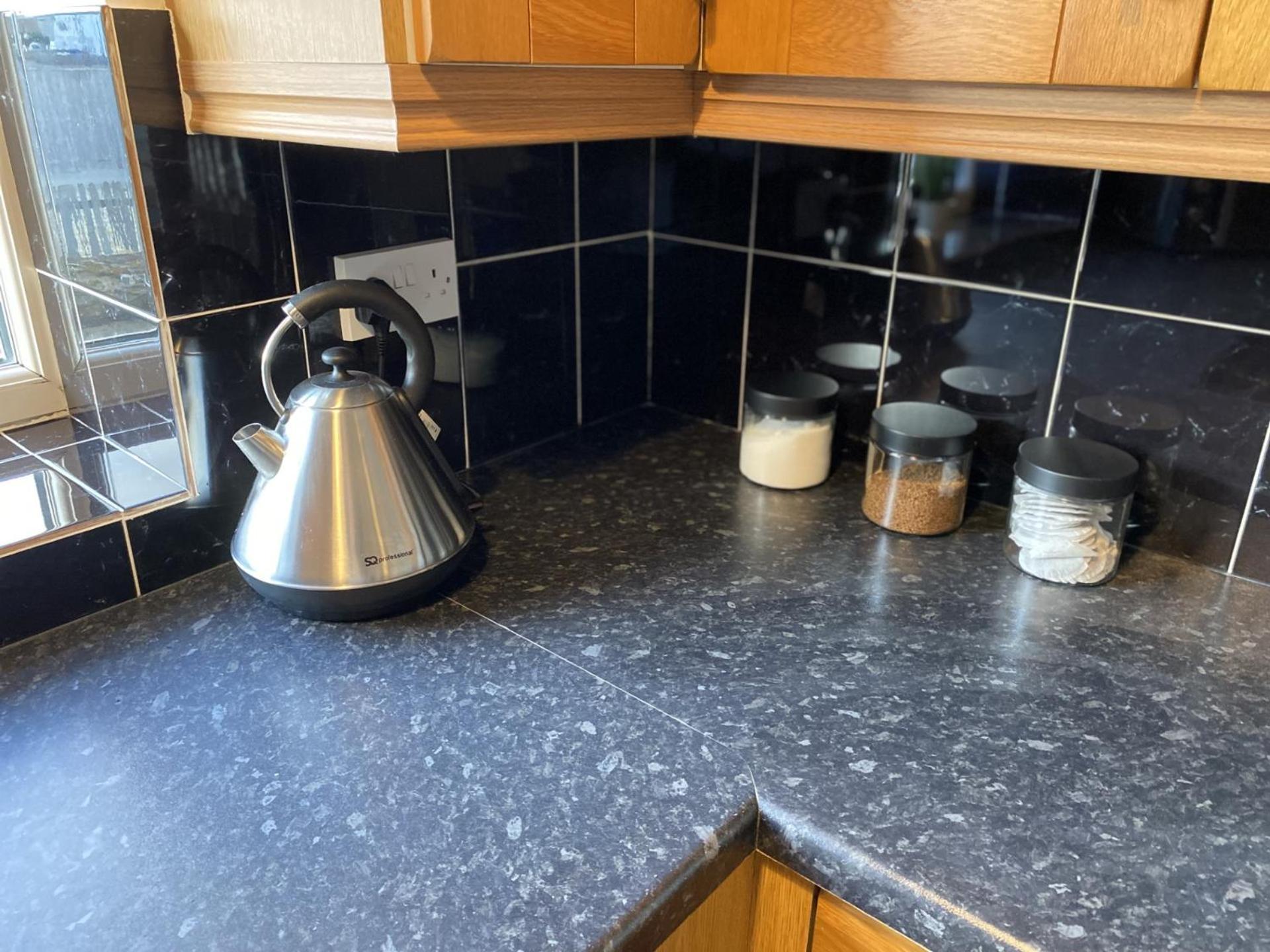 Charming 3 Bedroom Flint Cottage Lakenheath Extérieur photo