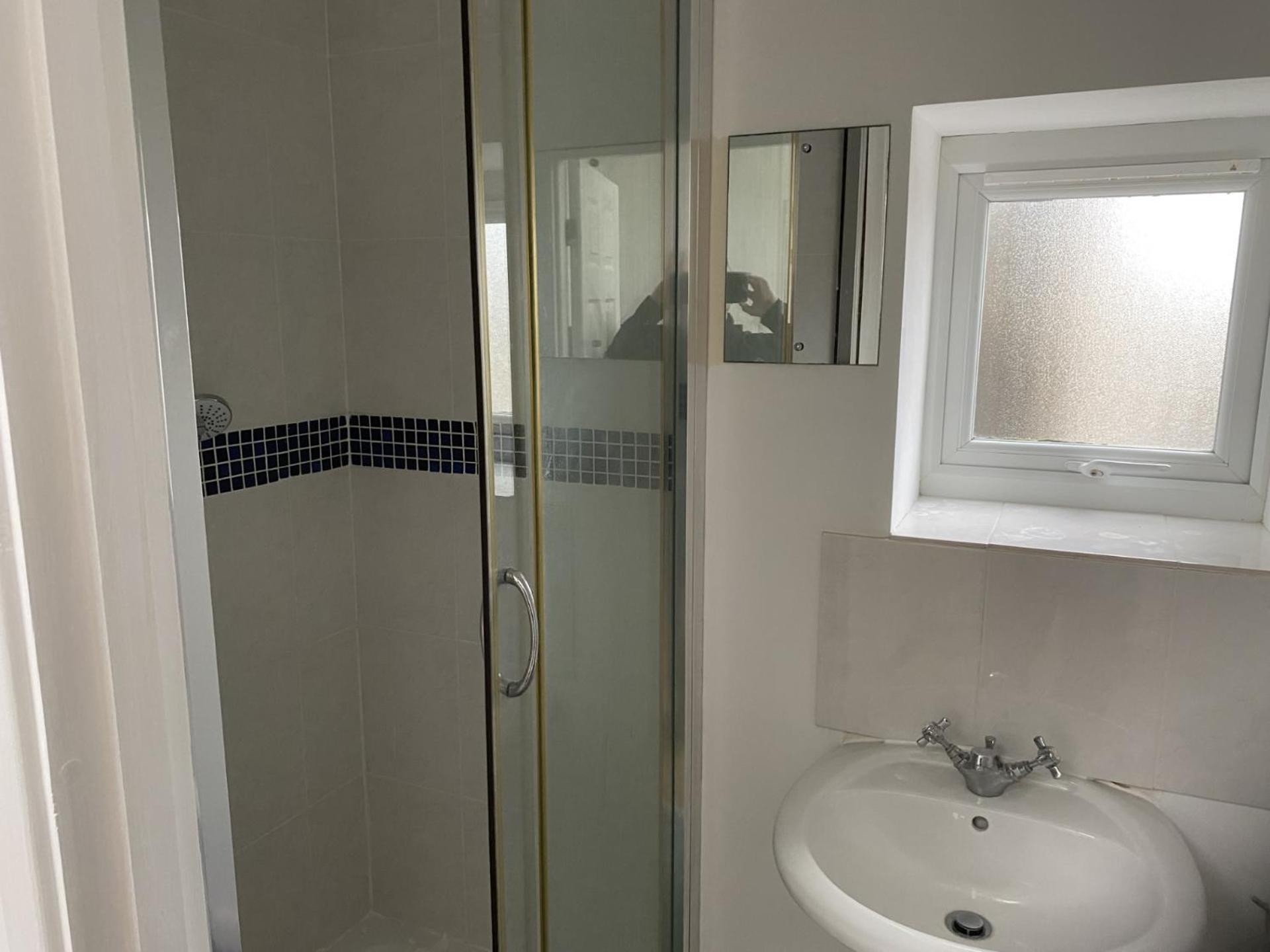 Charming 3 Bedroom Flint Cottage Lakenheath Extérieur photo