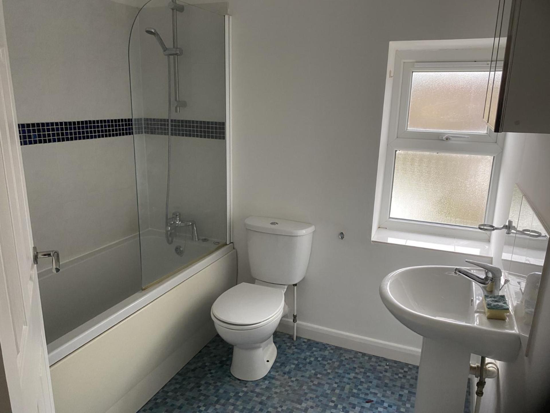 Charming 3 Bedroom Flint Cottage Lakenheath Extérieur photo